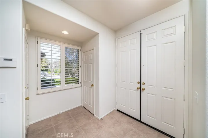 3491 Christopher Lane, Corona, California 92881