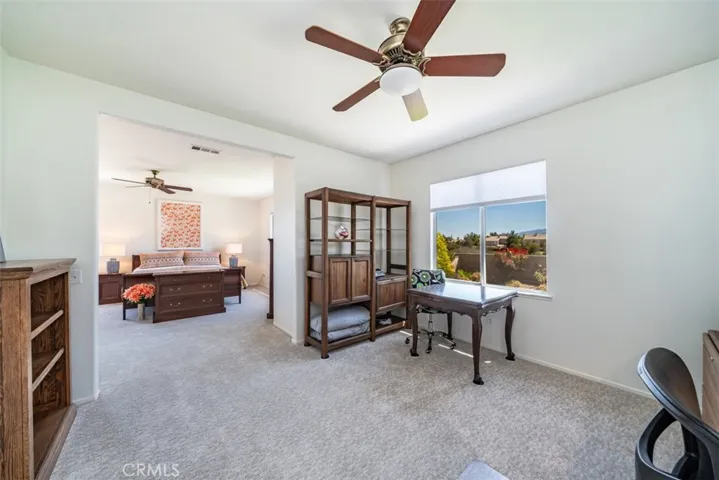 3491 Christopher Lane, Corona, California 92881