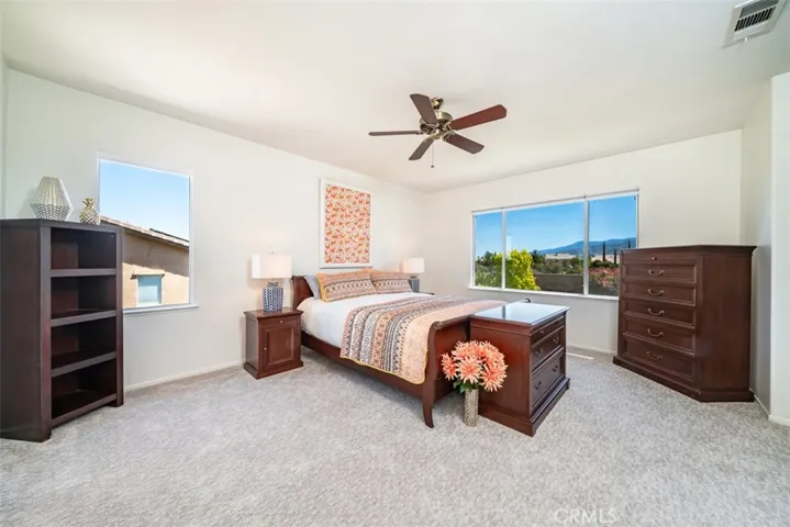 3491 Christopher Lane, Corona, California 92881