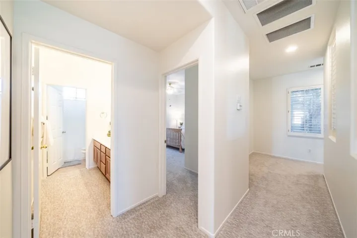 3491 Christopher Lane, Corona, California 92881