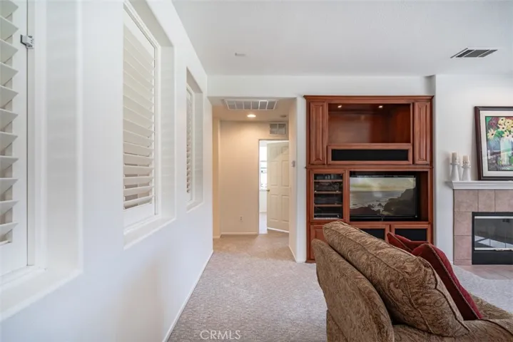 3491 Christopher Lane, Corona, California 92881
