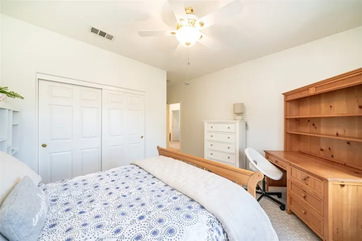 3491 Christopher Lane, Corona, California 92881