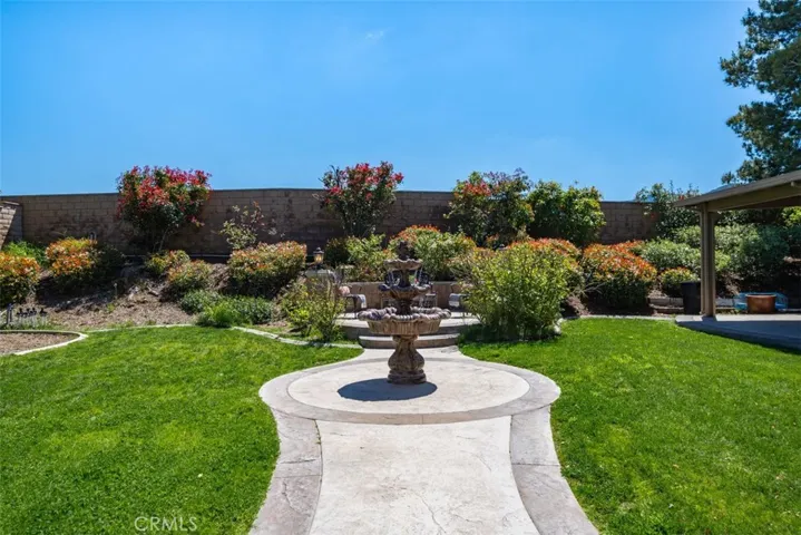 3491 Christopher Lane, Corona, California 92881