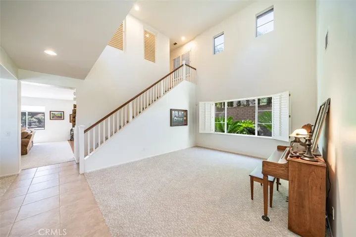 3491 Christopher Lane, Corona, California 92881