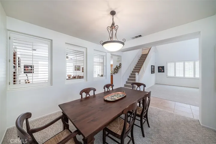 3491 Christopher Lane, Corona, California 92881