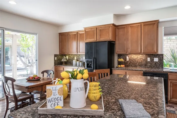 3491 Christopher Lane, Corona, California 92881