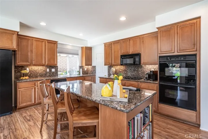 3491 Christopher Lane, Corona, California 92881