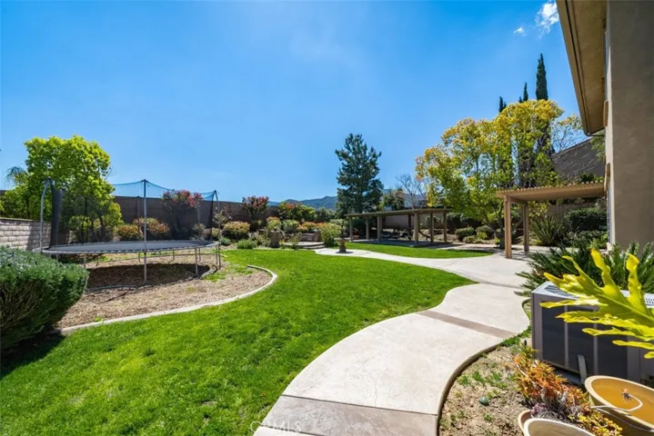 3491 Christopher Lane, Corona, California 92881