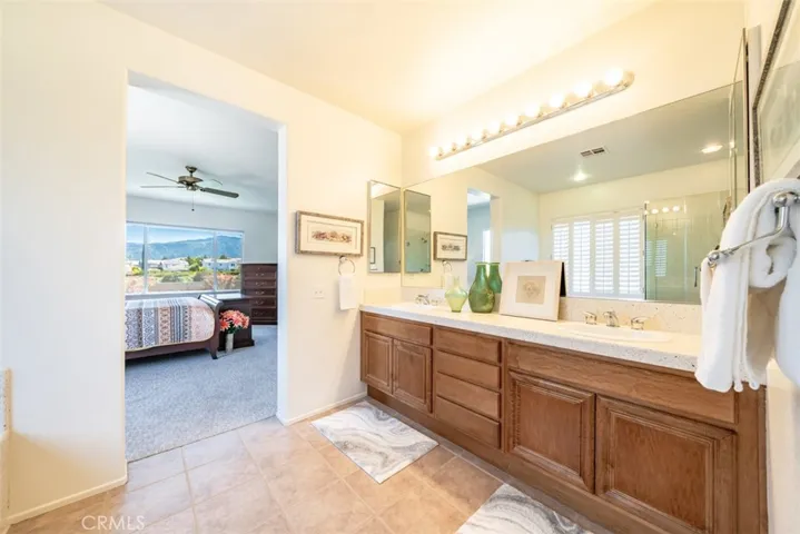 3491 Christopher Lane, Corona, California 92881