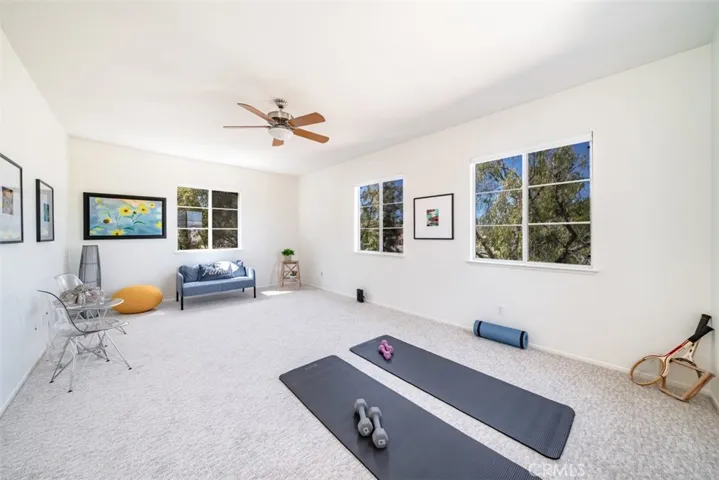 3491 Christopher Lane, Corona, California 92881