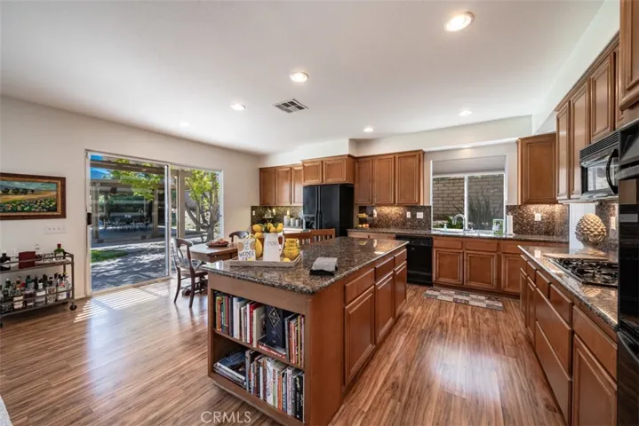 3491 Christopher Lane, Corona, California 92881