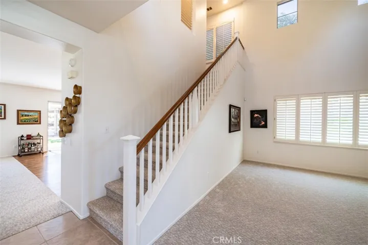 3491 Christopher Lane, Corona, California 92881