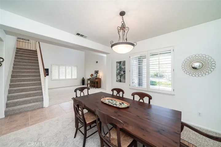3491 Christopher Lane, Corona, California 92881