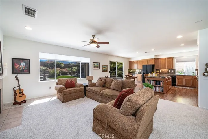 3491 Christopher Lane, Corona, California 92881