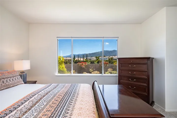 3491 Christopher Lane, Corona, California 92881