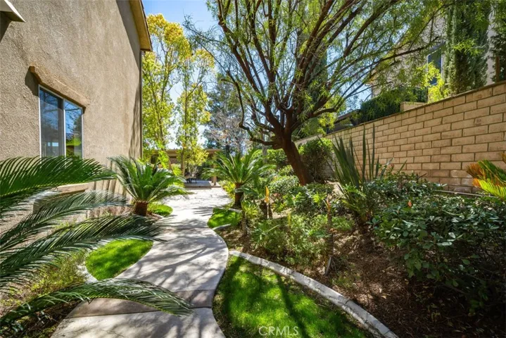 3491 Christopher Lane, Corona, California 92881