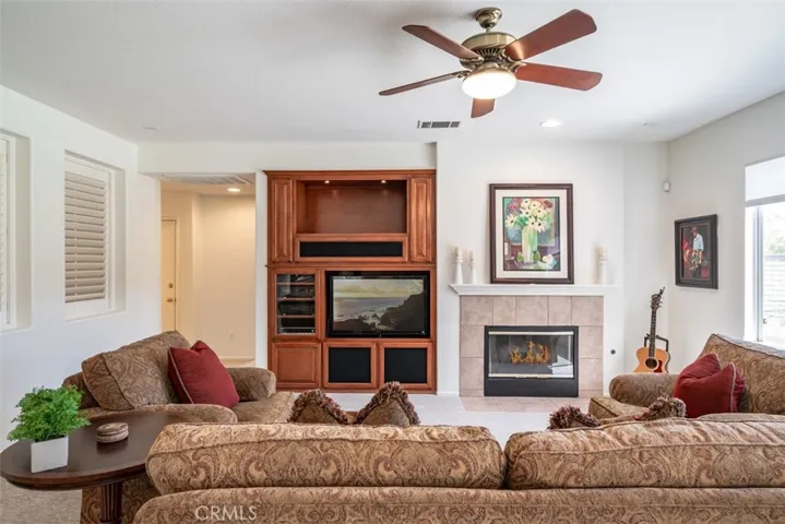 3491 Christopher Lane, Corona, California 92881