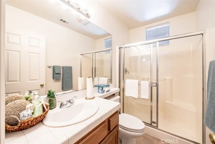 3491 Christopher Lane, Corona, California 92881
