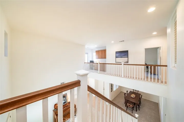 3491 Christopher Lane, Corona, California 92881