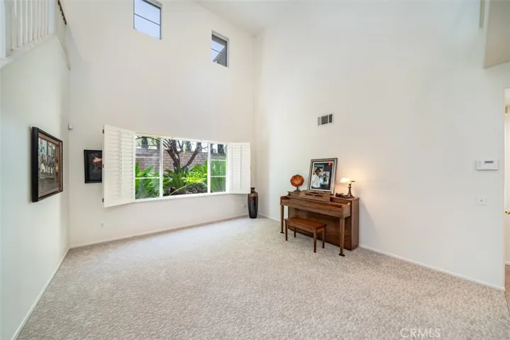 3491 Christopher Lane, Corona, California 92881