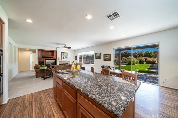 3491 Christopher Lane, Corona, California 92881
