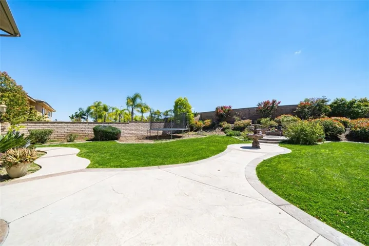 3491 Christopher Lane, Corona, California 92881
