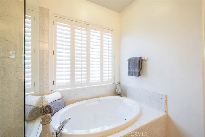 3491 Christopher Lane, Corona, California 92881