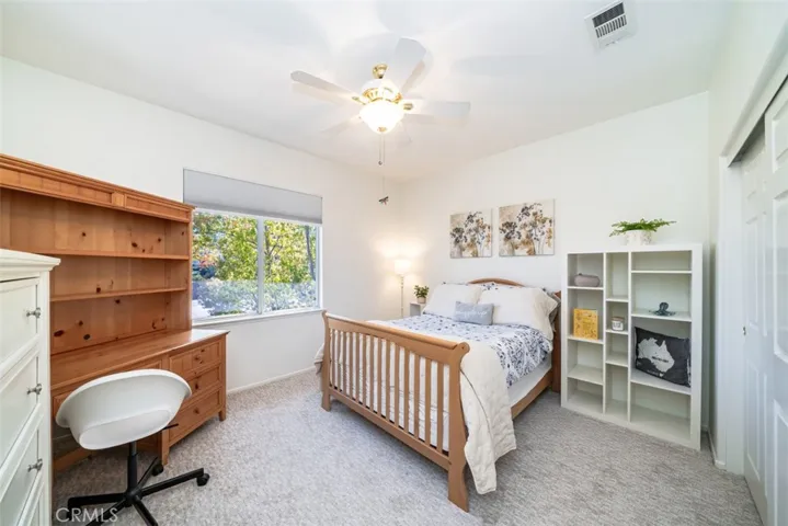 3491 Christopher Lane, Corona, California 92881