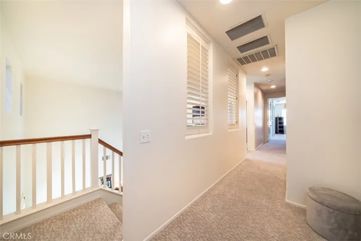 3491 Christopher Lane, Corona, California 92881