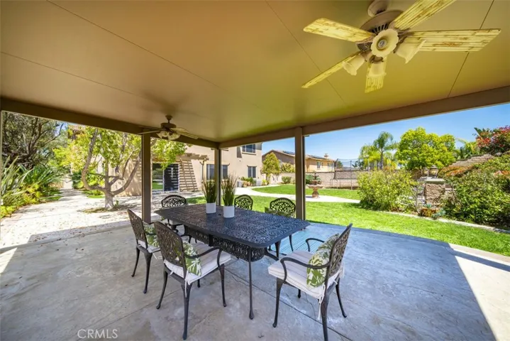 3491 Christopher Lane, Corona, California 92881