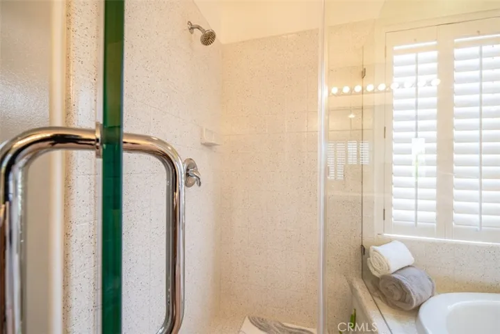 3491 Christopher Lane, Corona, California 92881
