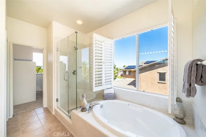 3491 Christopher Lane, Corona, California 92881