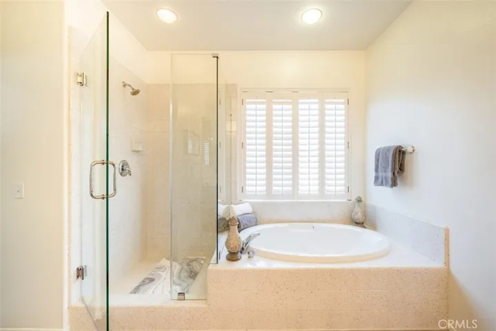 3491 Christopher Lane, Corona, California 92881