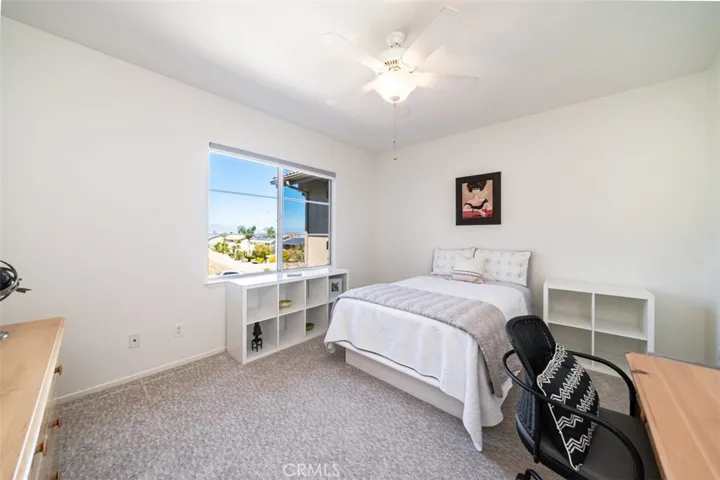 3491 Christopher Lane, Corona, California 92881
