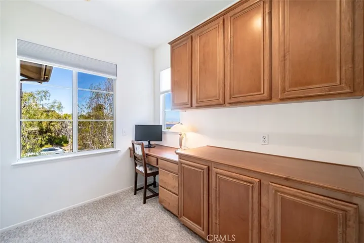 3491 Christopher Lane, Corona, California 92881