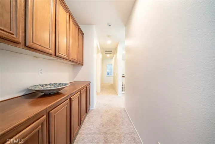 3491 Christopher Lane, Corona, California 92881