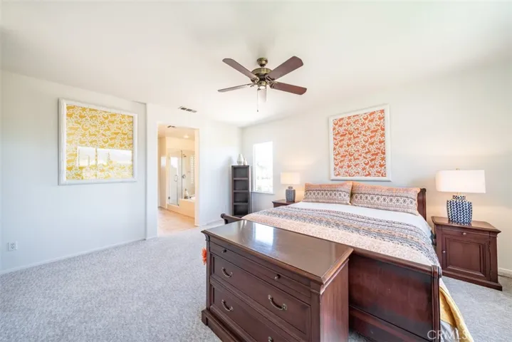 3491 Christopher Lane, Corona, California 92881