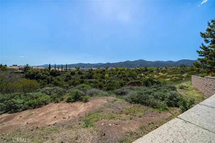 3491 Christopher Lane, Corona, California 92881