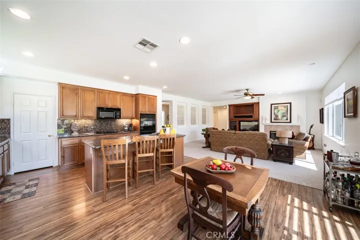 3491 Christopher Lane, Corona, California 92881