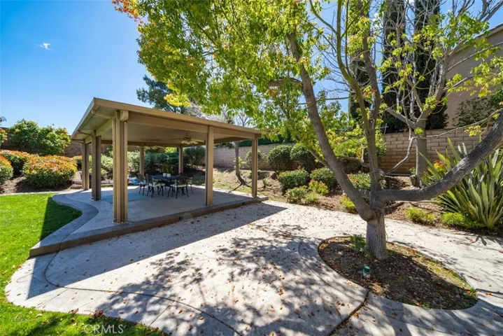 3491 Christopher Lane, Corona, California 92881