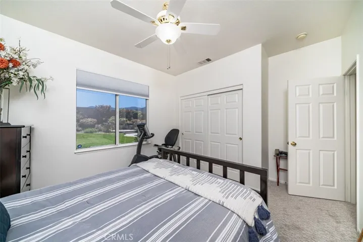 3491 Christopher Lane, Corona, California 92881