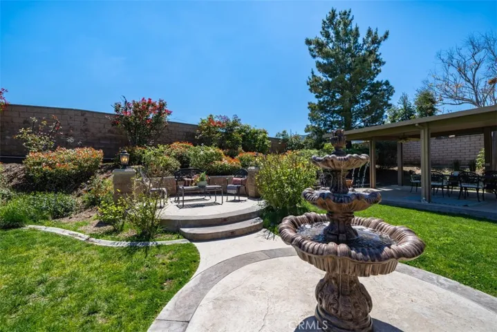 3491 Christopher Lane, Corona, California 92881