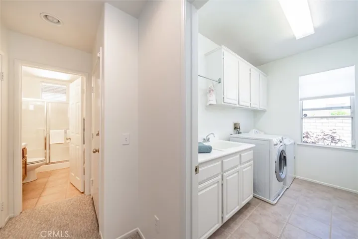3491 Christopher Lane, Corona, California 92881