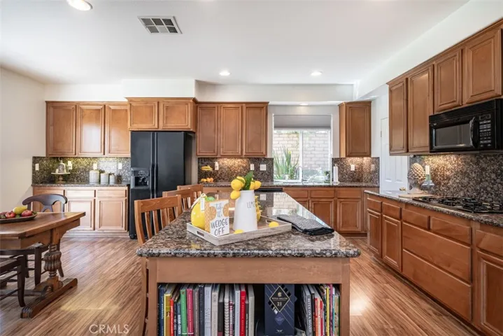 3491 Christopher Lane, Corona, California 92881