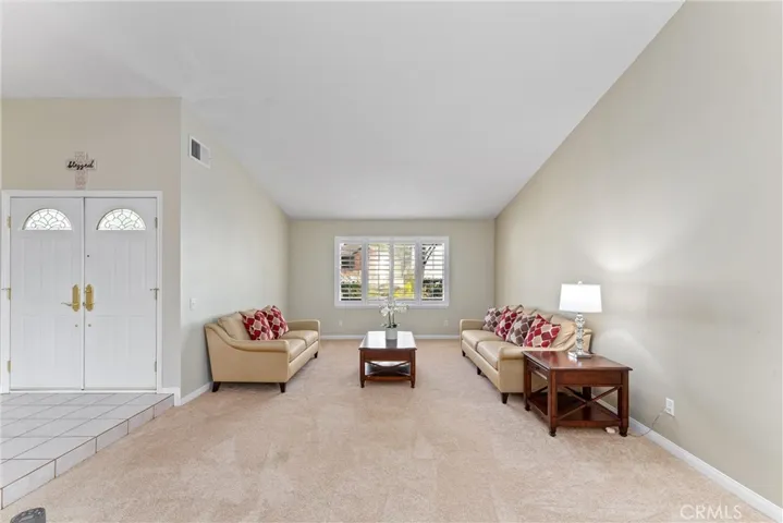 894 W 23rd Street, Upland, California 91784
