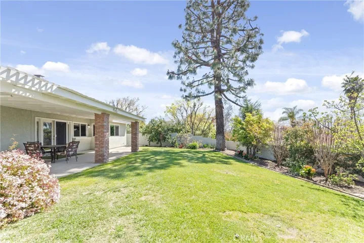 894 W 23rd Street, Upland, California 91784