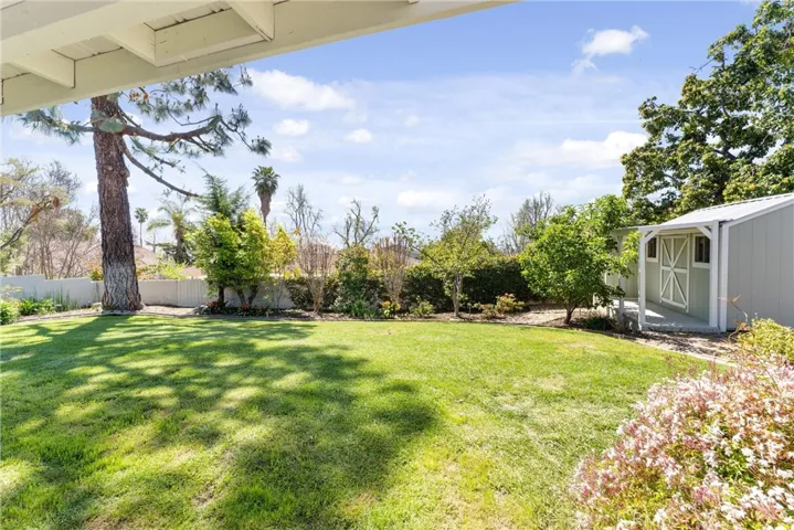 894 W 23rd Street, Upland, California 91784