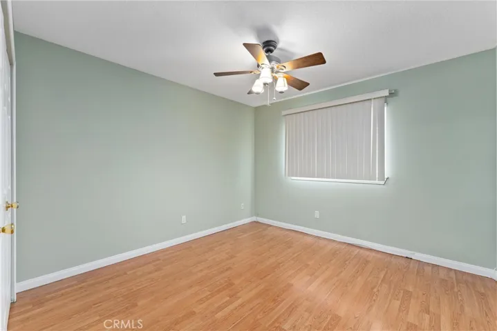 894 W 23rd Street, Upland, California 91784