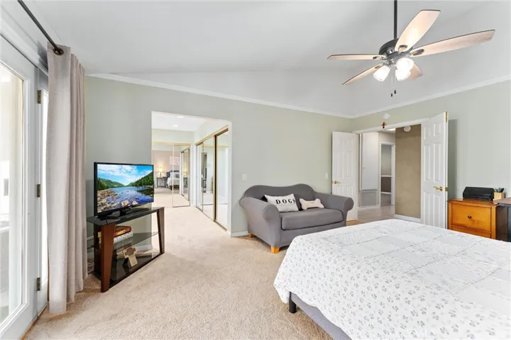 894 W 23rd Street, Upland, California 91784
