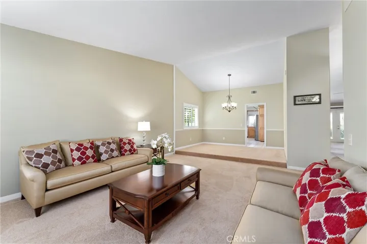 894 W 23rd Street, Upland, California 91784